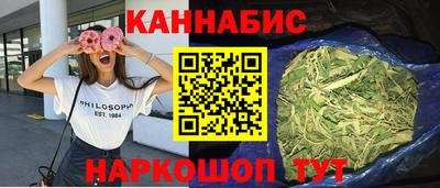 apvp Комсомольск-на-Амуре