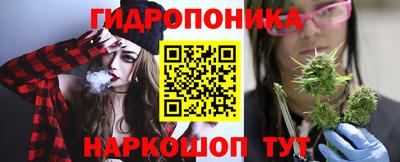 apvp Комсомольск-на-Амуре